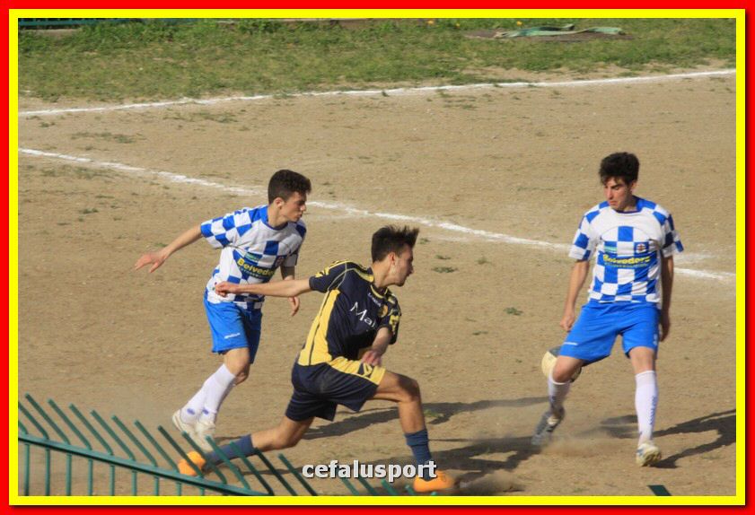 150411 Rocca 169_tn.jpg
